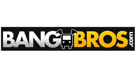 bangbros free porn videos|BangBros Porn Movies